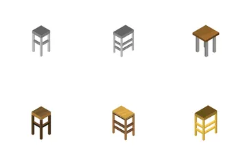 Miscellaneous Icon Pack