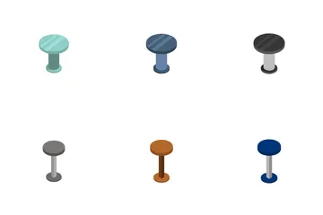 Miscellaneous Icon Pack
