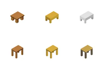 Miscellaneous Icon Pack