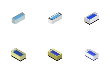 Miscellaneous Icon Pack