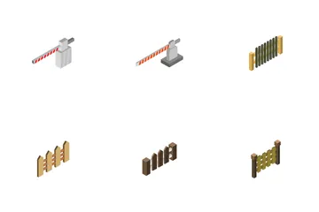 Miscellaneous Icon Pack