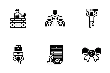 Miscellaneous 468 Icon Pack