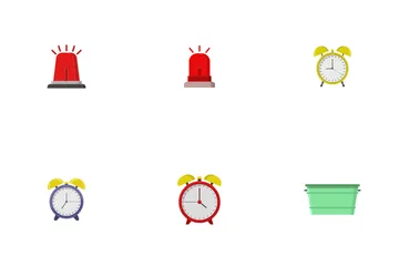 Miscellaneous Icon Pack