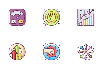 Miscellaneous Icon Pack