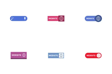 Miscellaneous Icon Pack