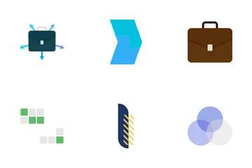 Miscellaneous Icon Pack