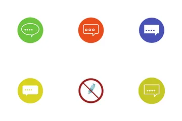 Miscellaneous Icon Pack