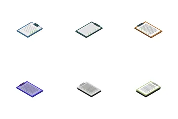 Miscellaneous Icon Pack
