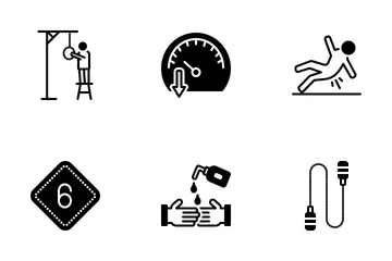 Miscellaneous Icon Pack