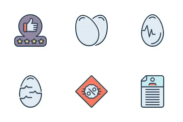 Miscellaneous Icon Pack