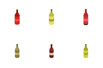 Miscellaneous Icon Pack