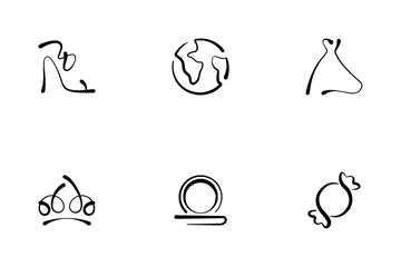 Miscellaneous Icon Pack