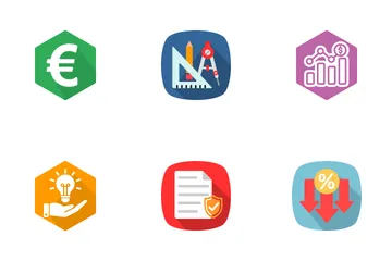 Miscellaneous Icon Pack