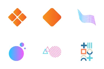 Miscellaneous Icon Pack