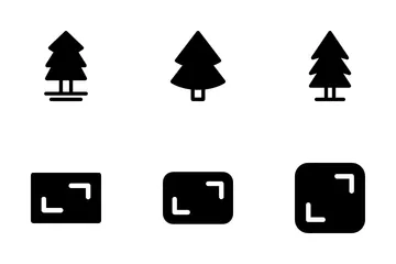 Miscellaneous Icon Pack