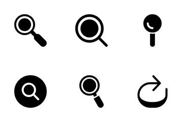 Miscellaneous Icon Pack