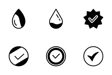 Miscellaneous Icon Pack