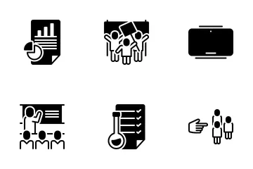 Miscellaneous Icon Pack