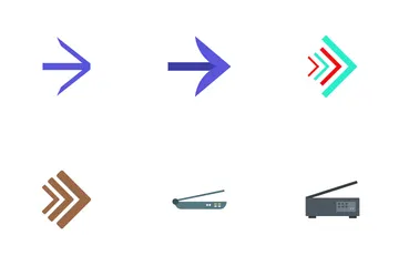 Miscellaneous Icon Pack