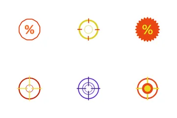 Miscellaneous Icon Pack