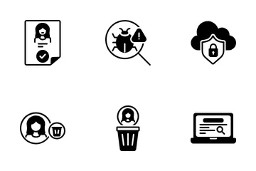 Miscellaneous Icon Pack