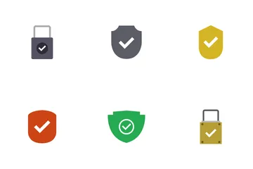 Miscellaneous Icon Pack