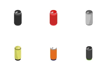 Miscellaneous Icon Pack