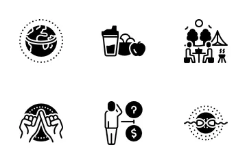 Miscellaneous Icon Pack