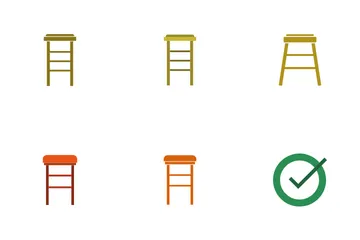 Miscellaneous Icon Pack
