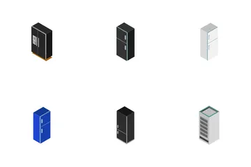Miscellaneous Icon Pack