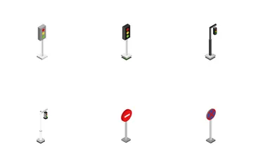 Miscellaneous Icon Pack