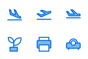 Miscellaneous Vol 3 Icon Pack