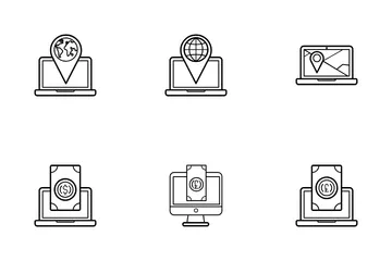 Mix Icon Pack
