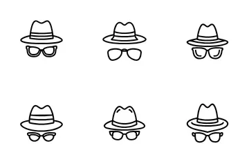 Mixed Icon Pack