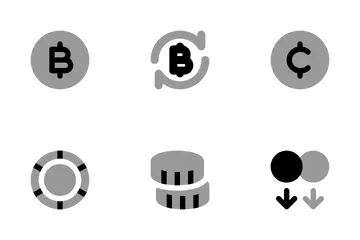 Devise Icon Pack