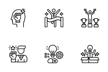 41 Abs Training Flat Icons - Free in SVG, PNG, ICO - IconScout