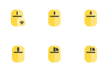 Mouse Icon Pack