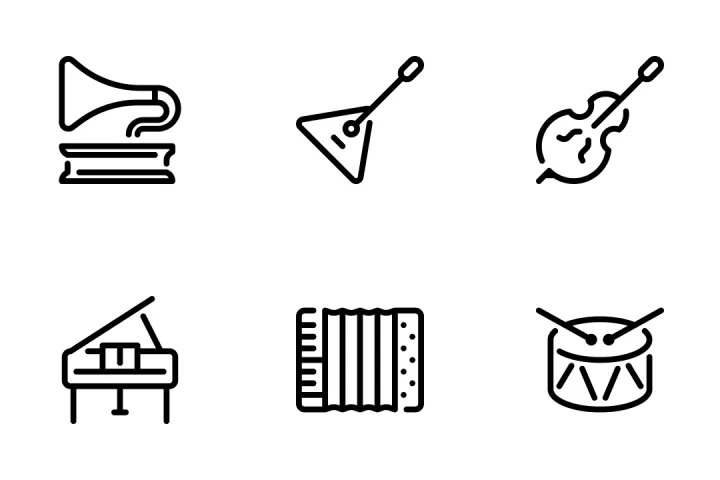 Download Party Icon pack Available in SVG, PNG & Icon Fonts