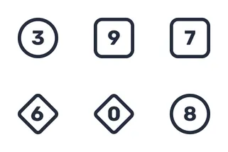 Numbers