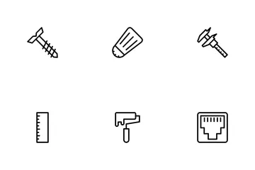 Object Icon Pack
