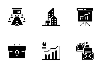 Office Icon Pack