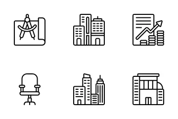 Office Icon Pack