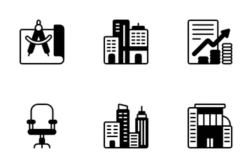 Office Icon Pack