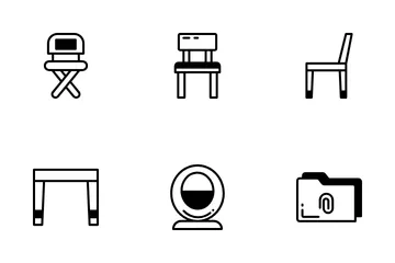 Office Icon Pack