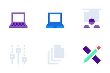 Office Icon Pack