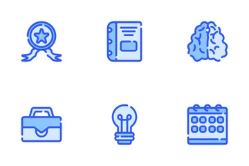 Office Icon Pack