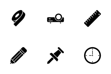 Office Icon Pack