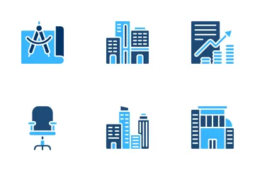 Office Icon Pack