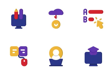 41 Abs Training Flat Icons - Free in SVG, PNG, ICO - IconScout