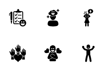 Optimism Icon Pack